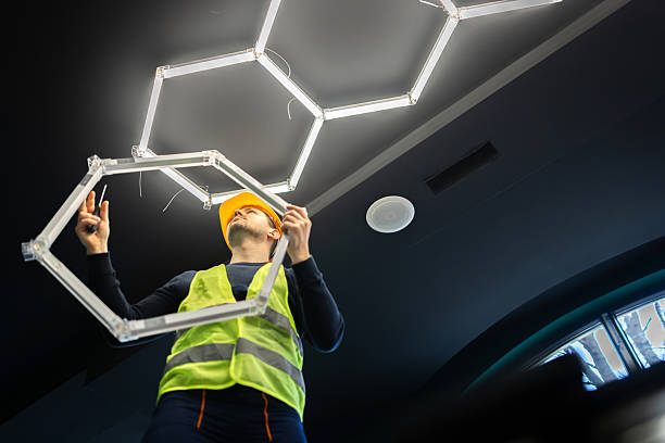 Top rated local Electrical Inspection specialists in Palm Beach Shores, FL